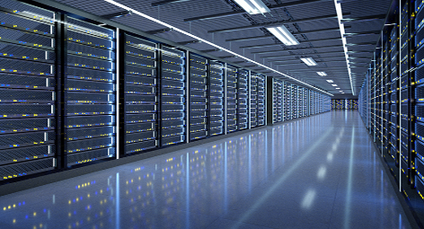 網站(zhàn)服務器(qì)升級通(tōng)知(zhī)